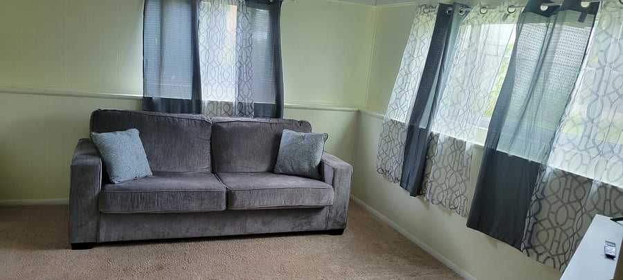Furnished Finder property 729086_1 photo 13