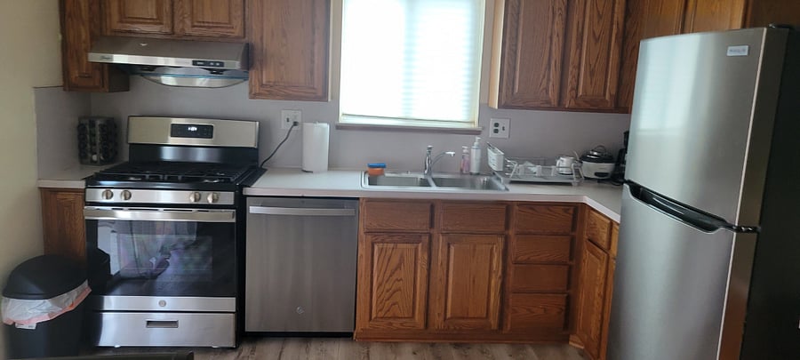 Furnished Finder property 729086_1 photo 5