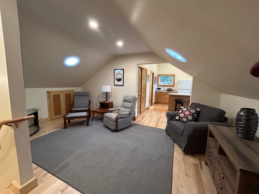 Furnished Finder property 729088_1 photo 3