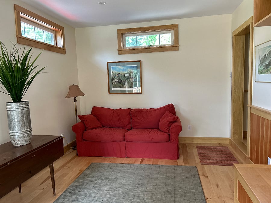 Furnished Finder property 729088_1 photo 5