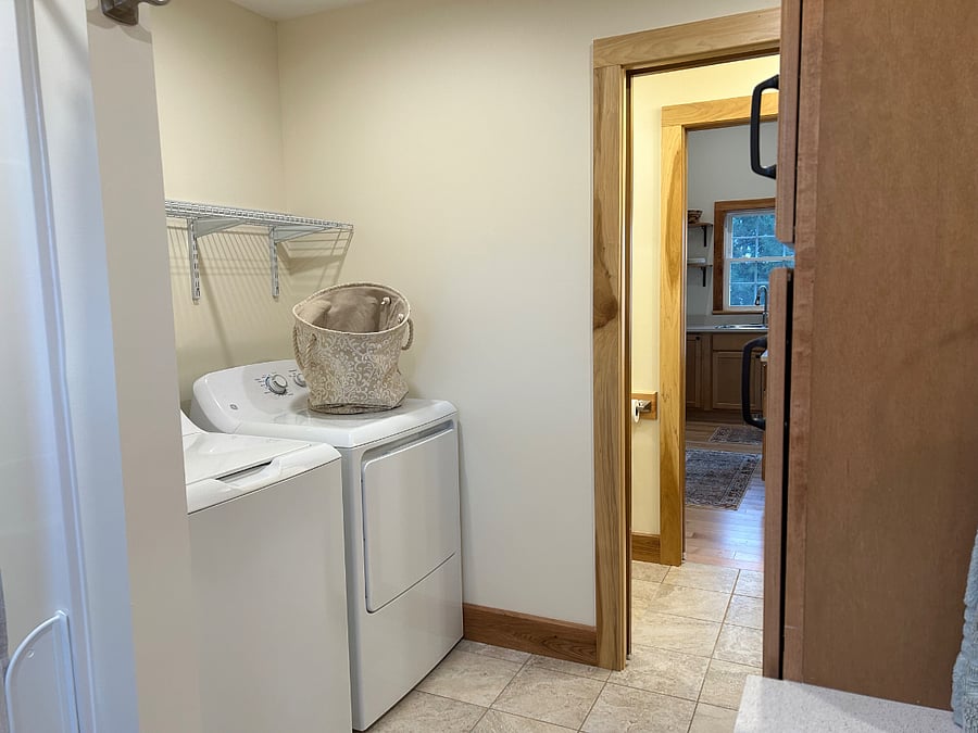 Furnished Finder property 729088_1 photo 6