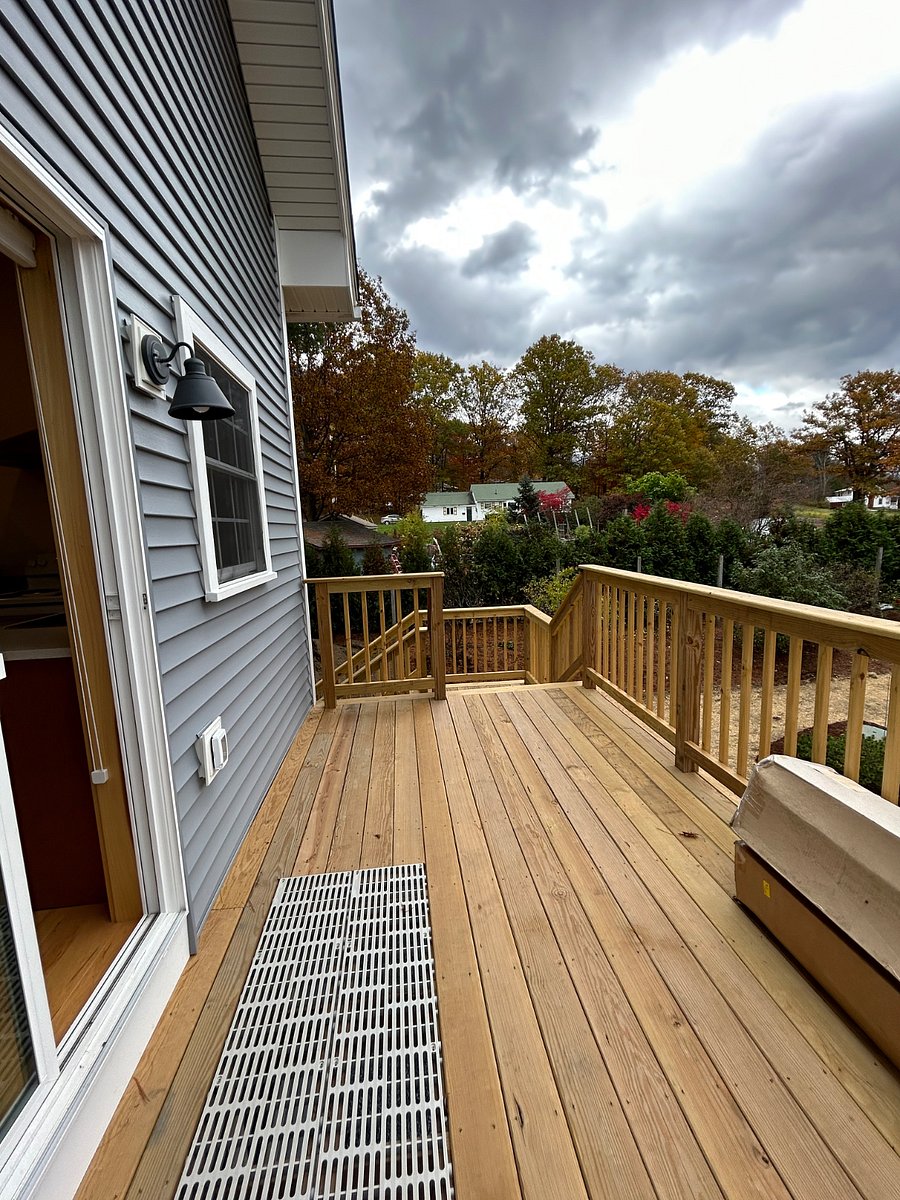 Furnished Finder property 729088_1 photo 8