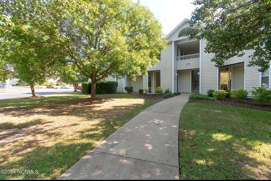Furnished Finder property 729092_1 photo 4