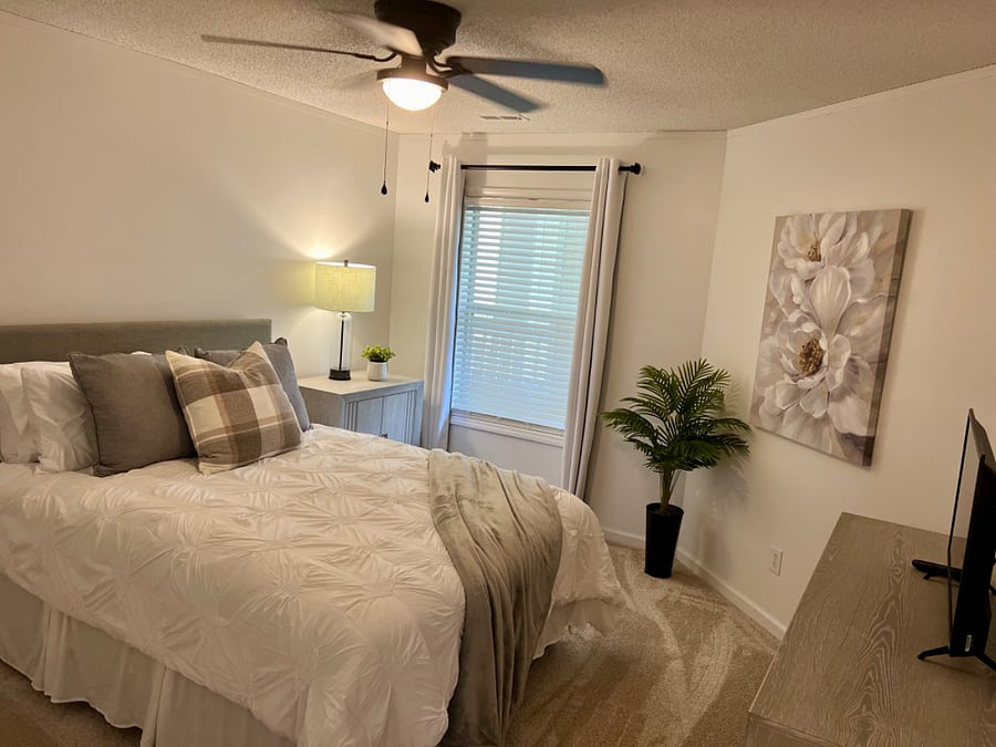 Furnished Finder property 729092_1 photo 6