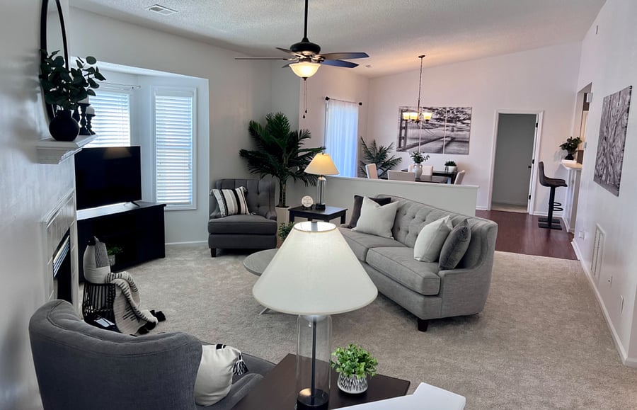 Furnished Finder property 729092_1 photo 1