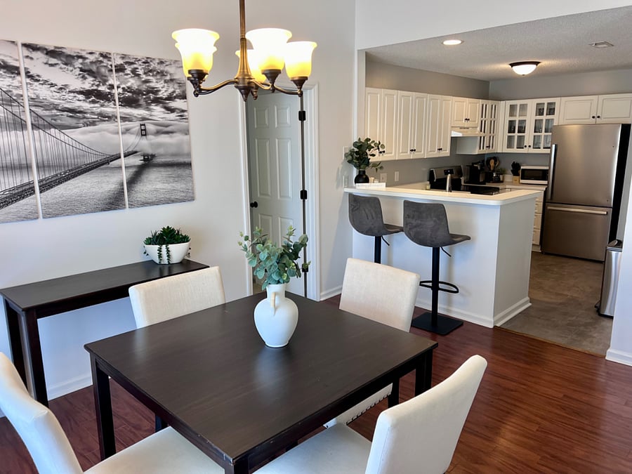 Furnished Finder property 729092_1 photo 2