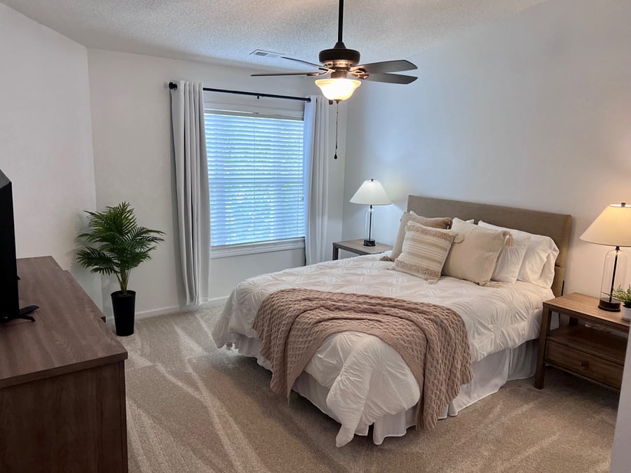 Furnished Finder property 729092_1 photo 5