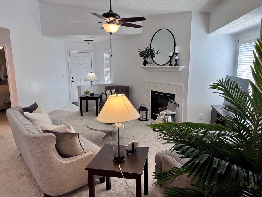 Furnished Finder property 729092_1 photo 7