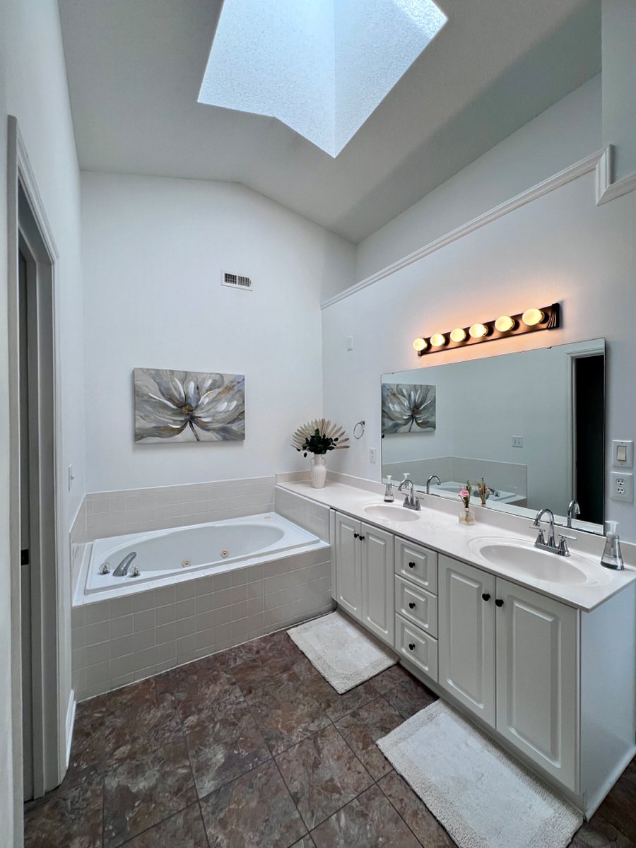 Furnished Finder property 729092_1 photo 8