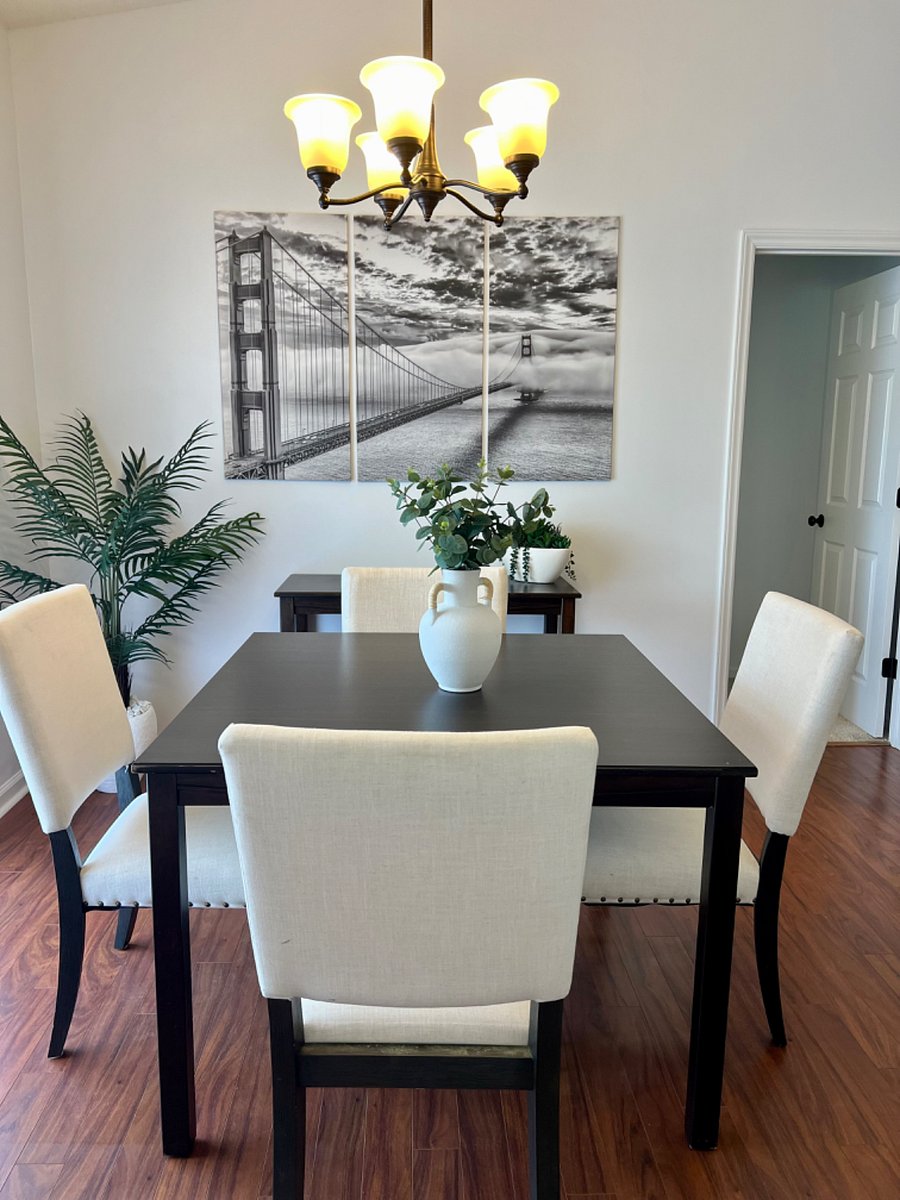 Furnished Finder property 729092_1 photo 9