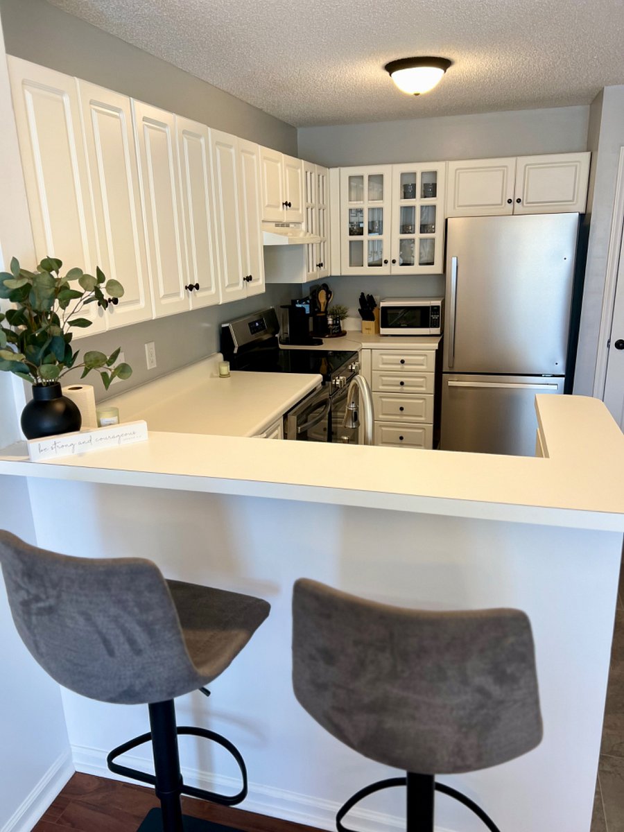 Furnished Finder property 729092_1 photo 10