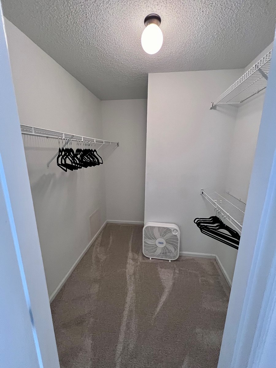 Furnished Finder property 729092_1 photo 13