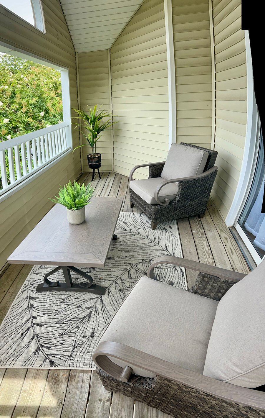 Furnished Finder property 729092_1 photo 14