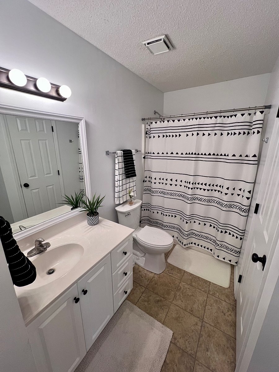 Furnished Finder property 729092_1 photo 15