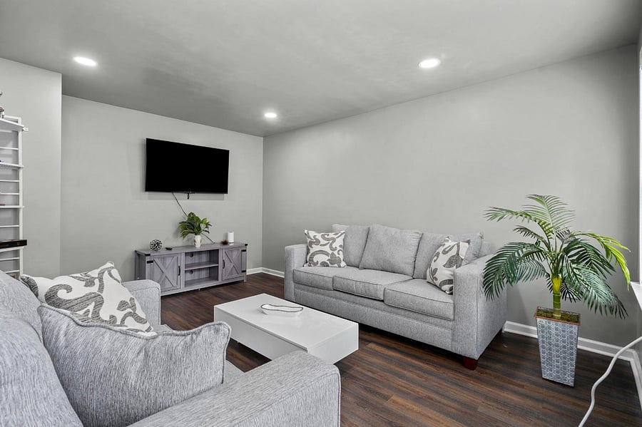 Furnished Finder property 729094_1 photo 4