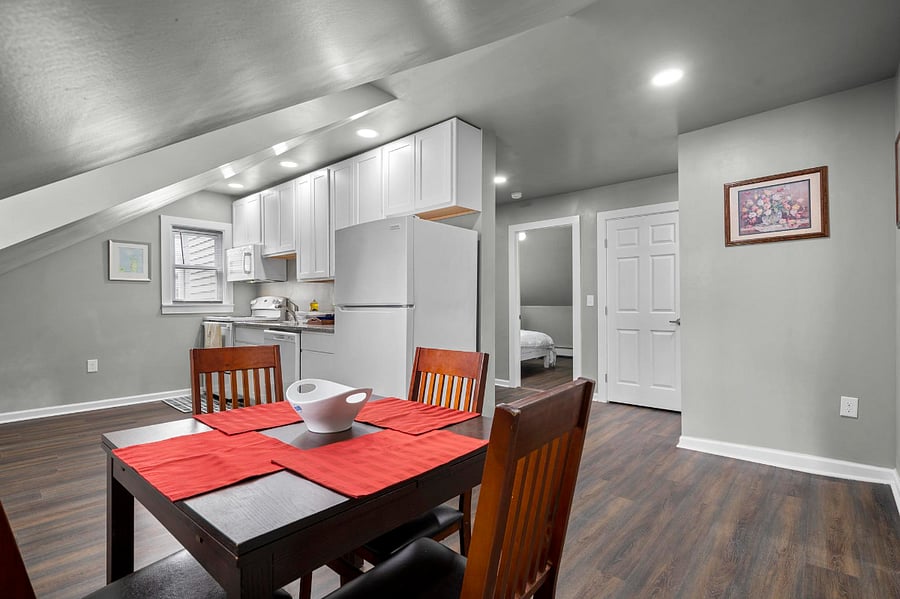 Furnished Finder property 729094_1 photo 8