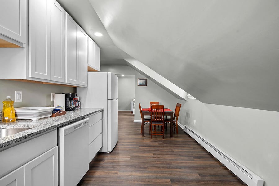 Furnished Finder property 729094_1 photo 7