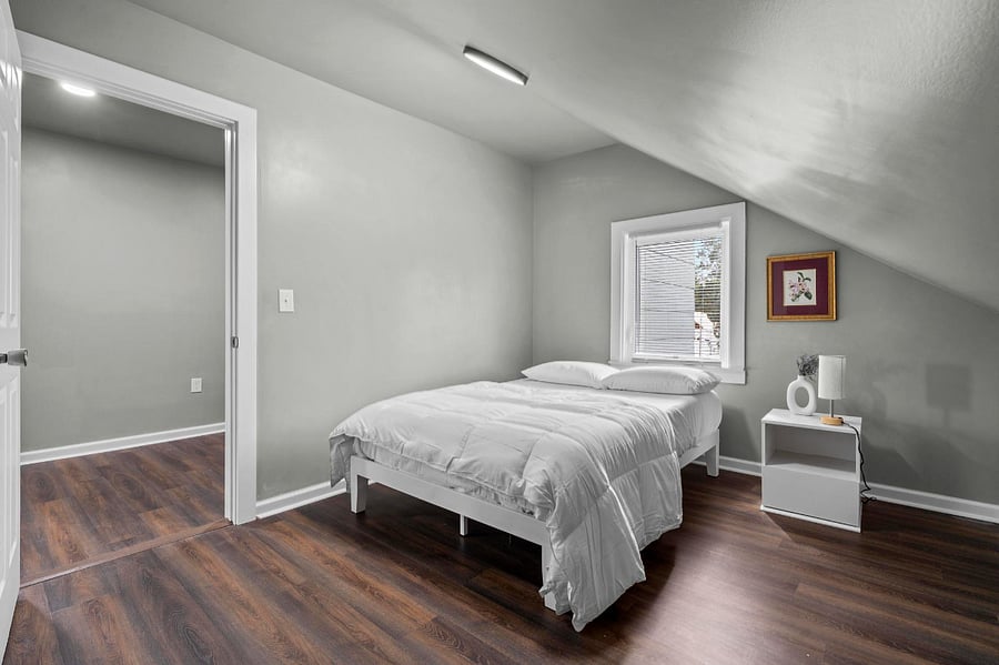 Furnished Finder property 729094_1 photo 14