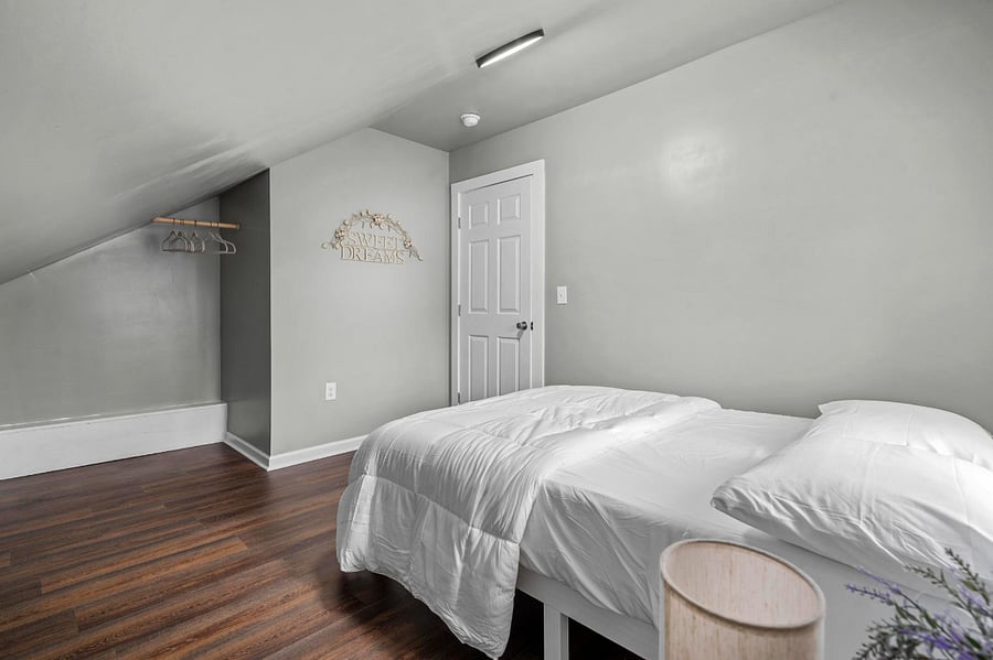 Furnished Finder property 729094_1 photo 15
