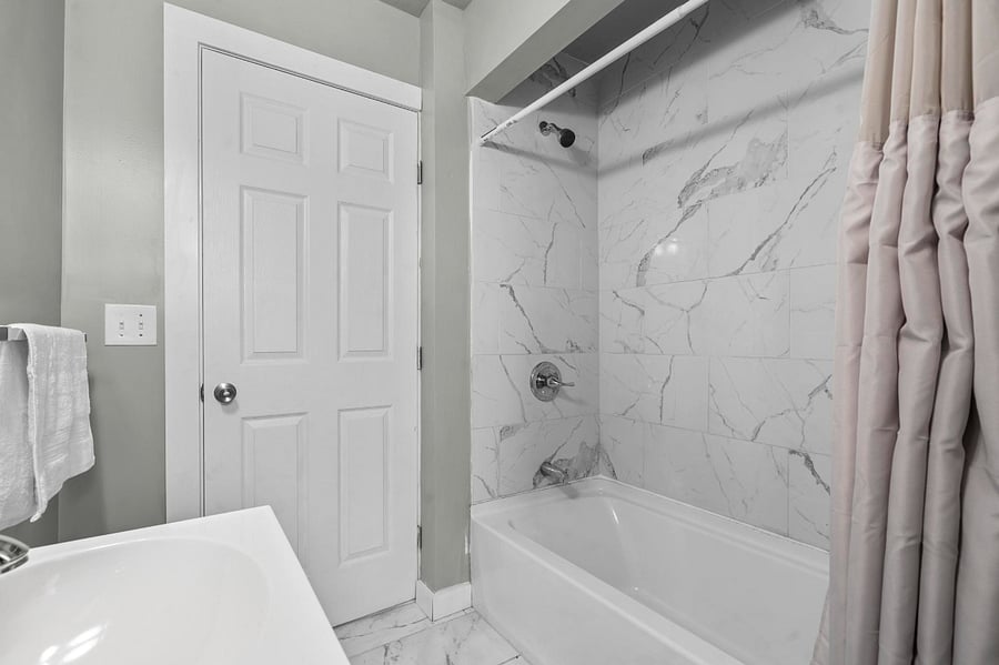 Furnished Finder property 729094_1 photo 16