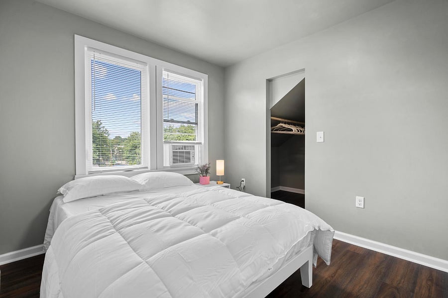 Furnished Finder property 729094_1 photo 10