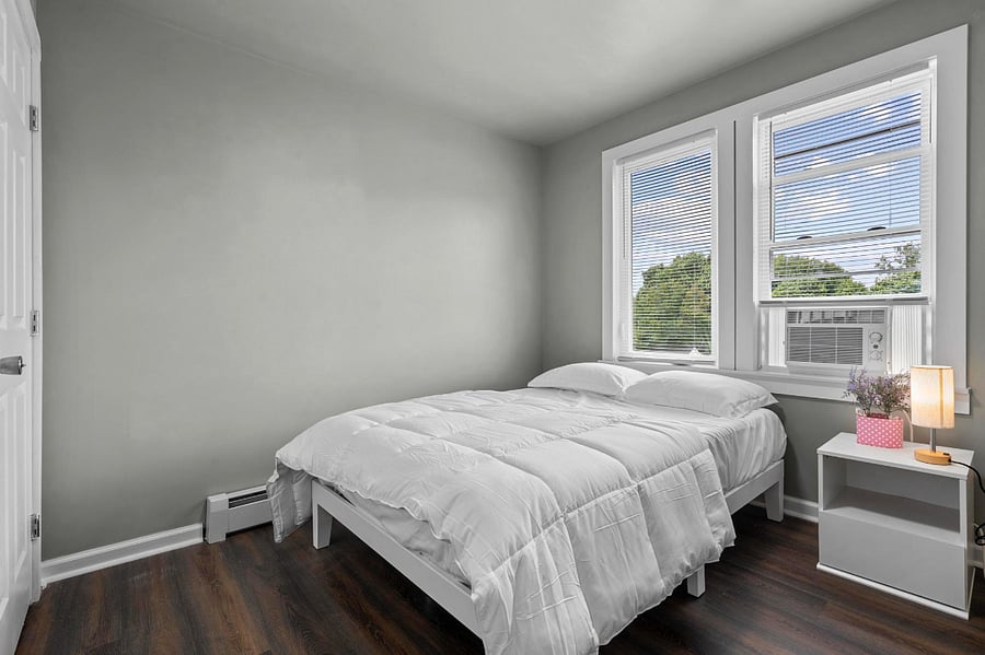Furnished Finder property 729094_1 photo 11