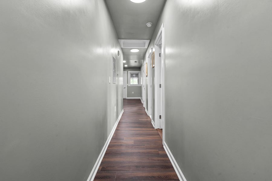 Furnished Finder property 729094_1 photo 9