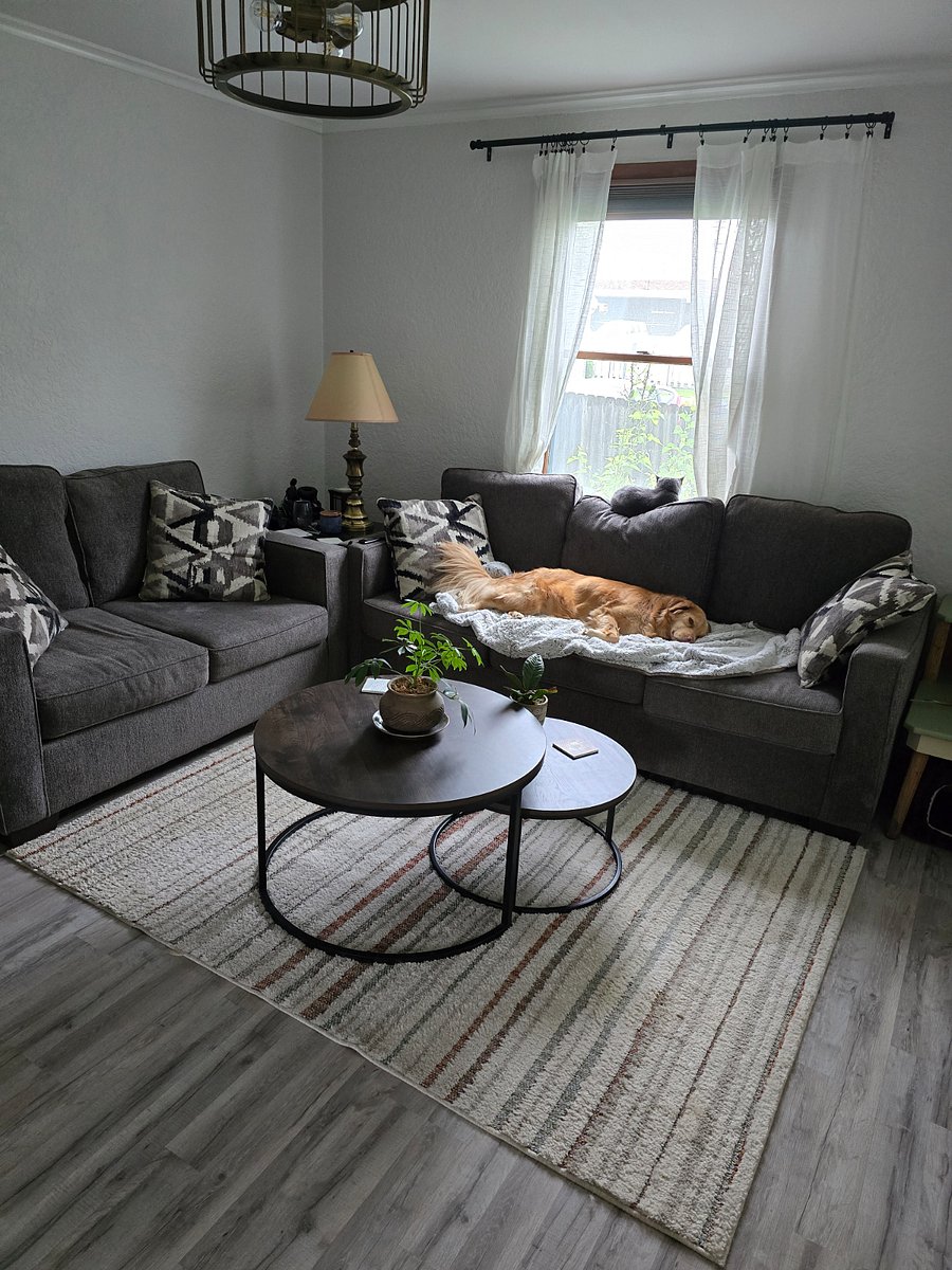Furnished Finder property 729095_1 photo 6
