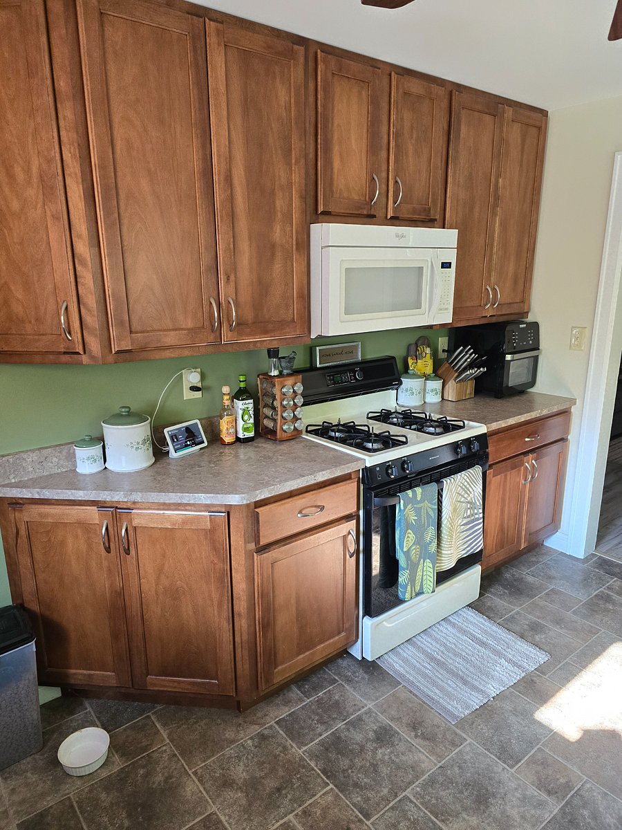Furnished Finder property 729095_1 photo 7