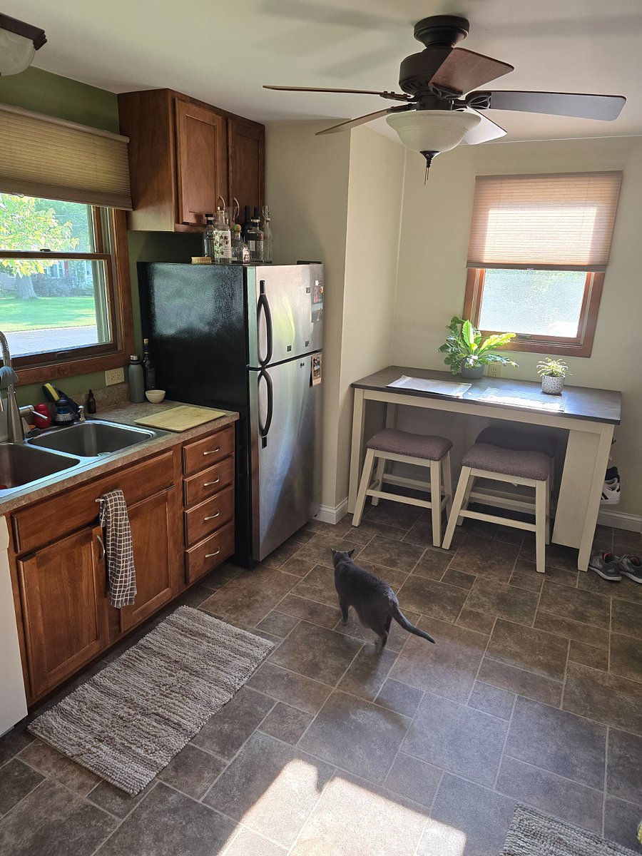 Furnished Finder property 729095_1 photo 8