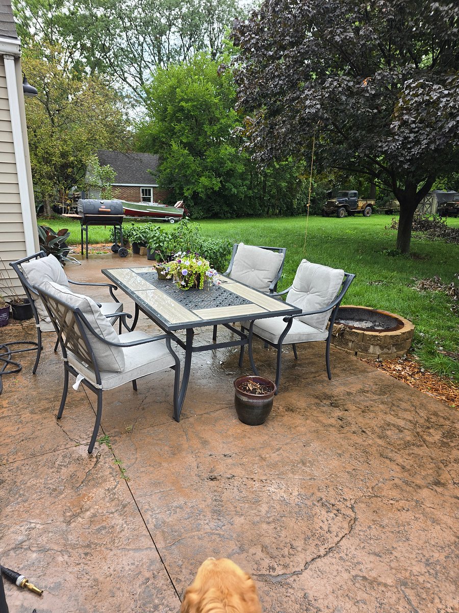 Furnished Finder property 729095_1 photo 9