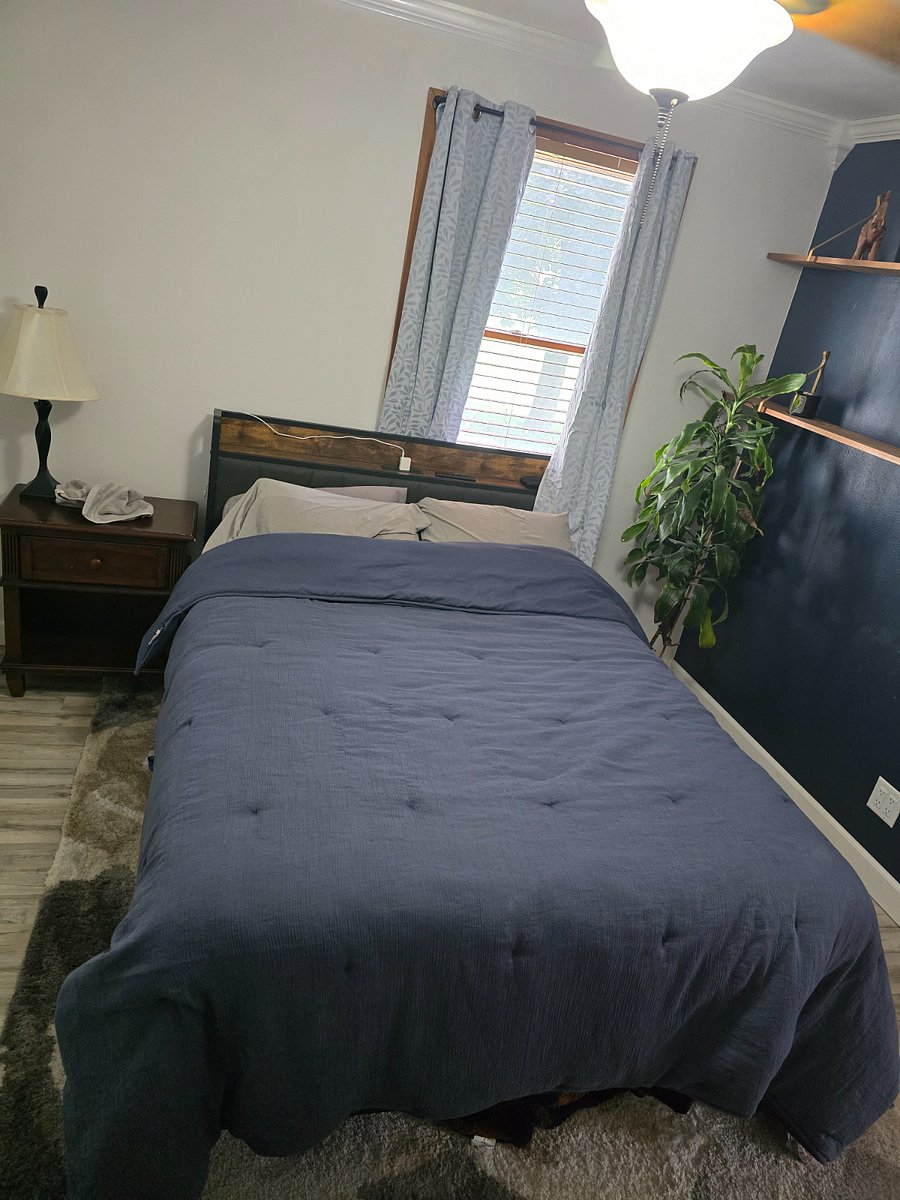 Furnished Finder property 729095_1 photo 4