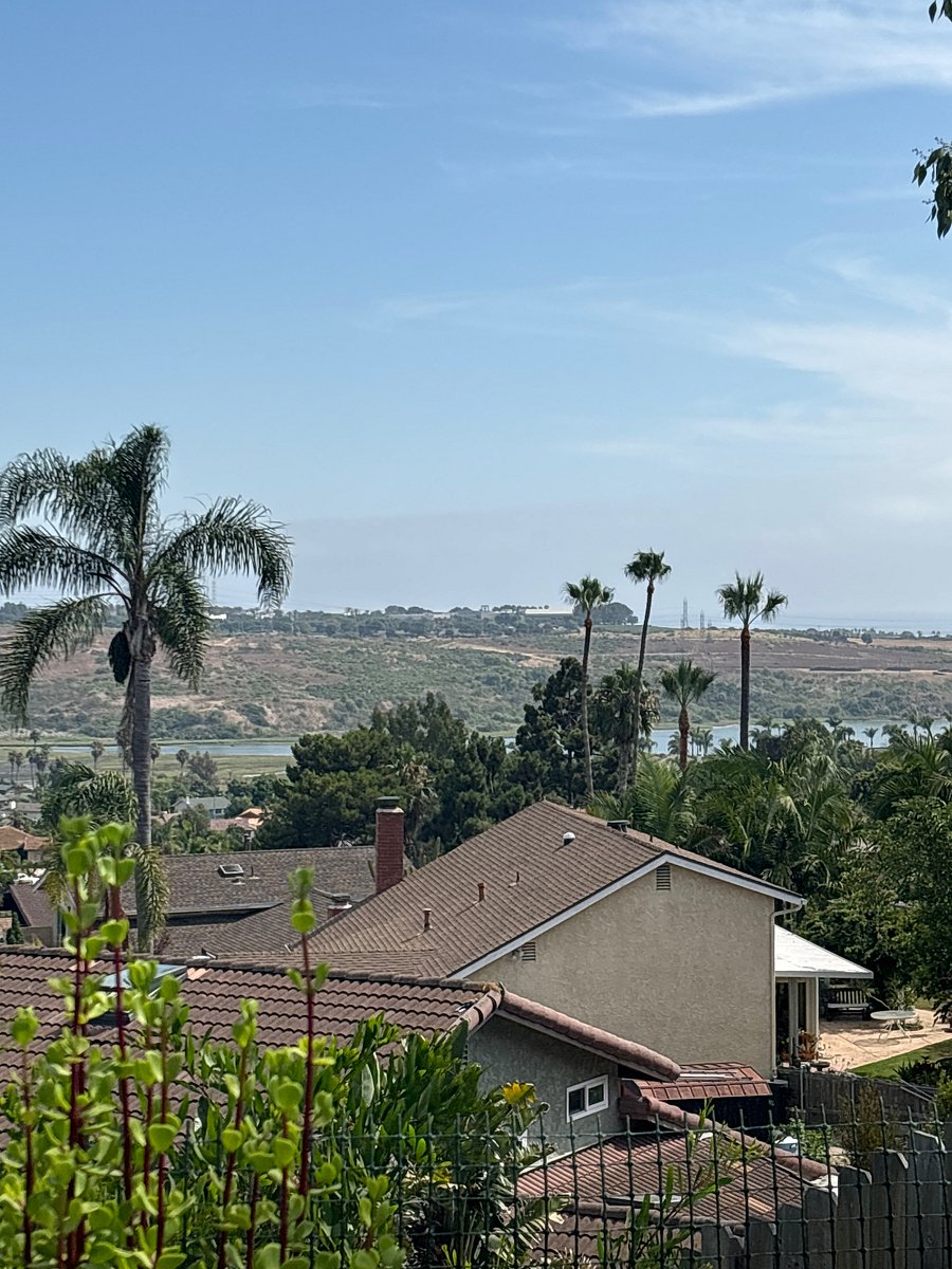 Furnished Finder property 729097_1 photo 10
