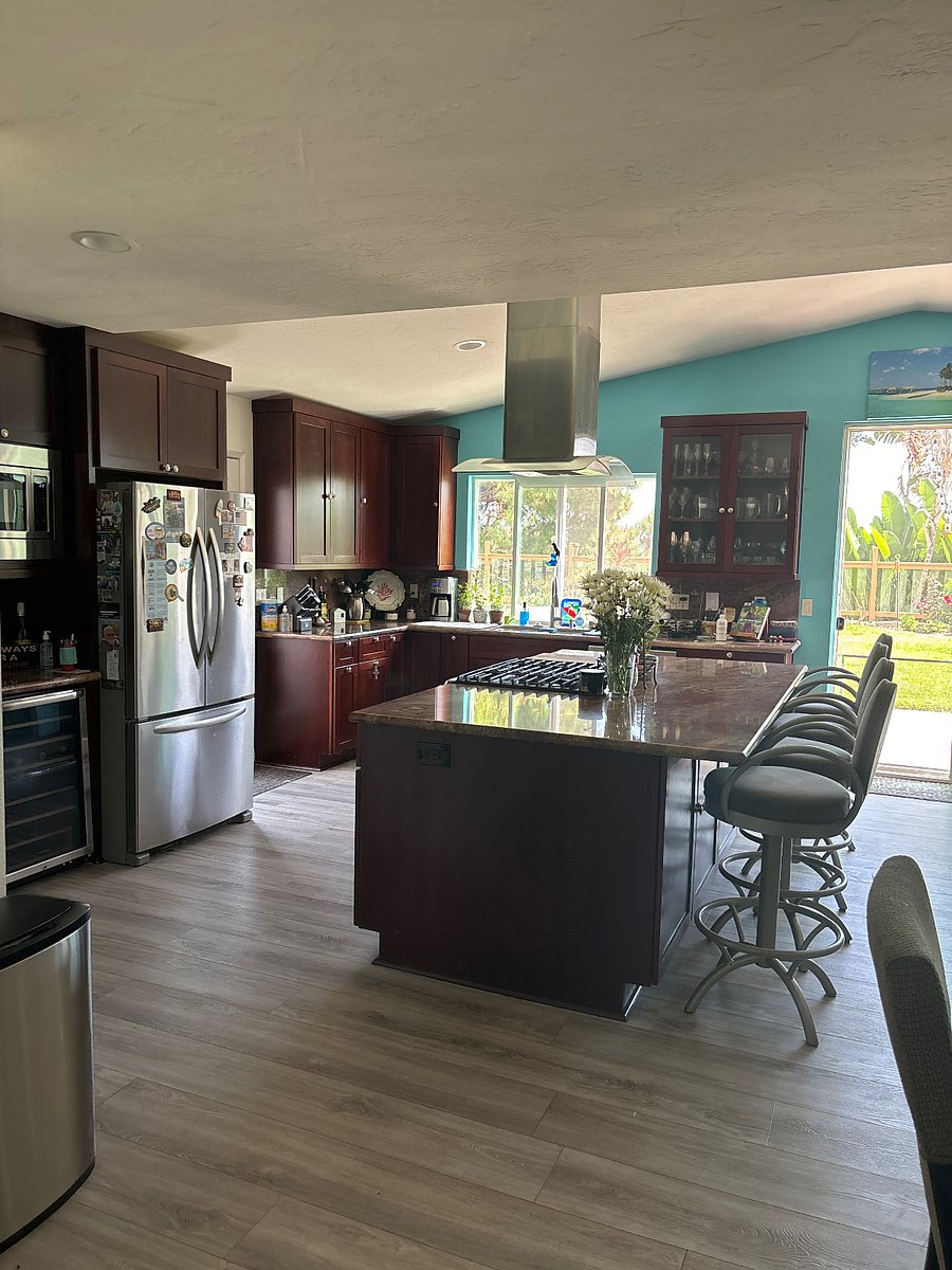Furnished Finder property 729097_1 photo 4