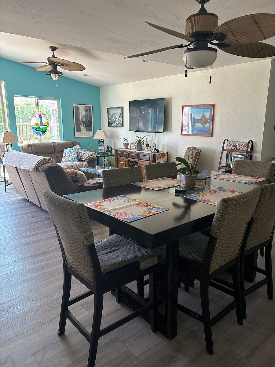 Furnished Finder property 729097_1 photo 3