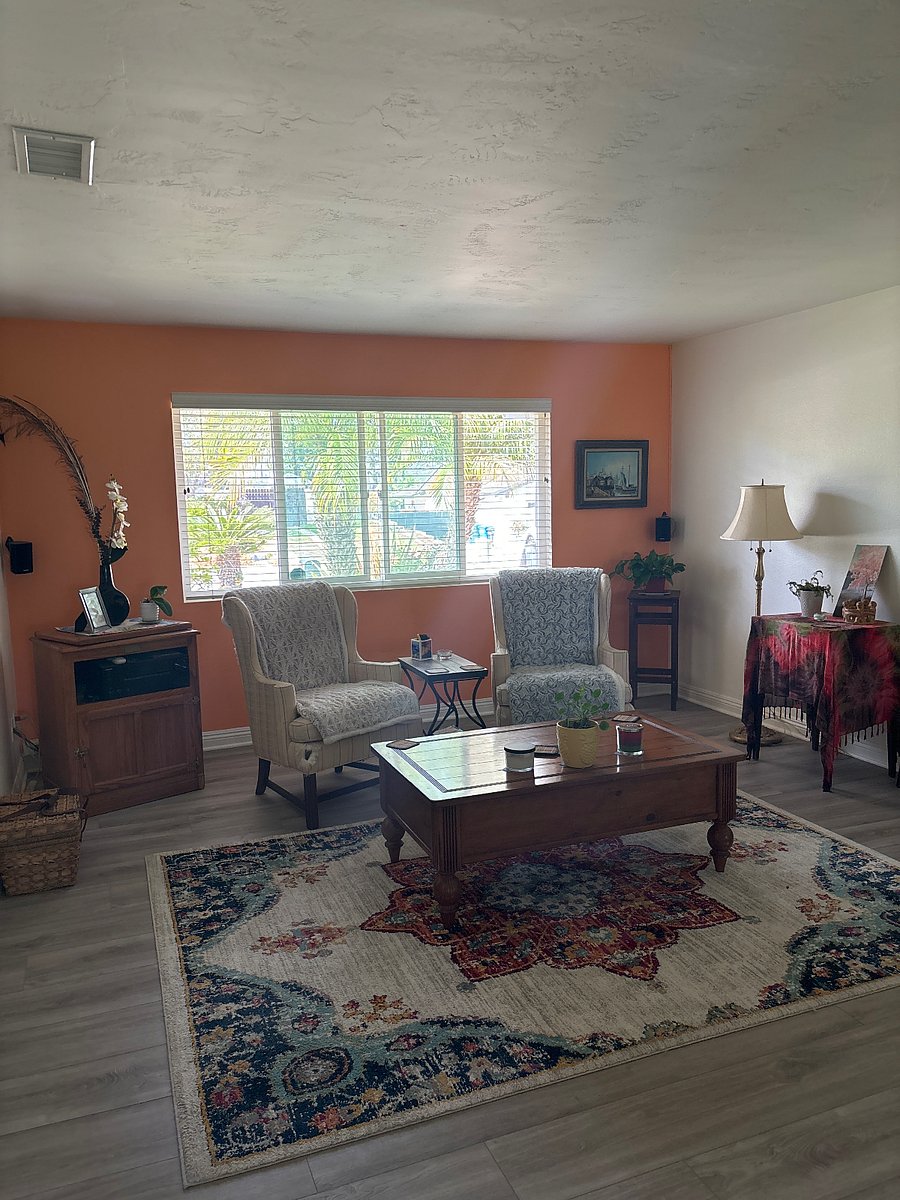 Furnished Finder property 729097_1 photo 5