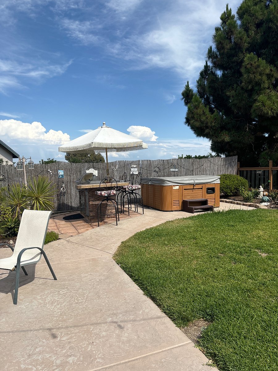 Furnished Finder property 729097_1 photo 7