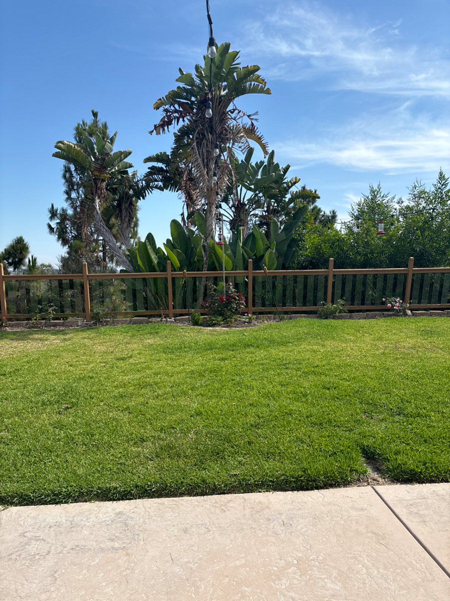 Furnished Finder property 729097_1 photo 8