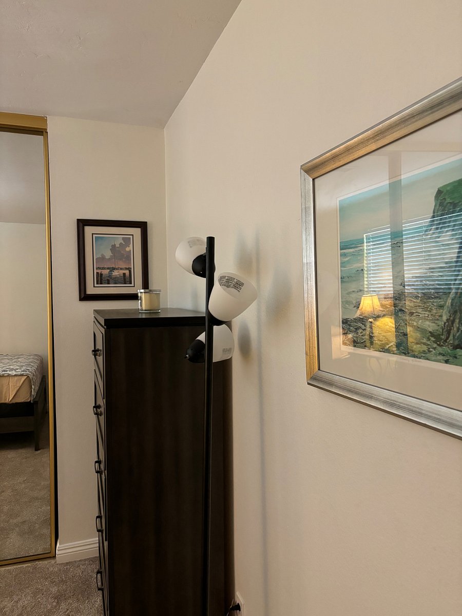 Furnished Finder property 729097_1 photo 11