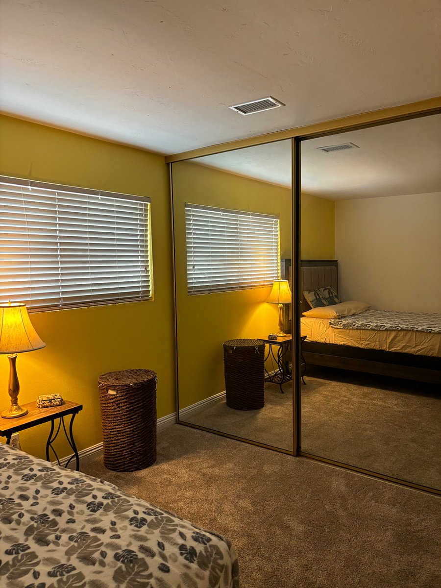 Furnished Finder property 729097_1 photo 12