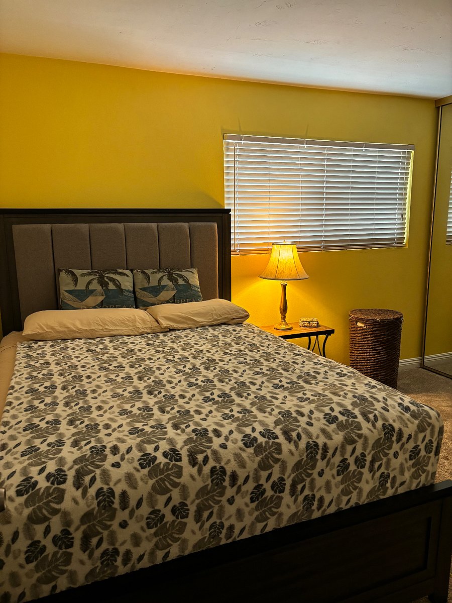 Furnished Finder property 729097_1 photo 13