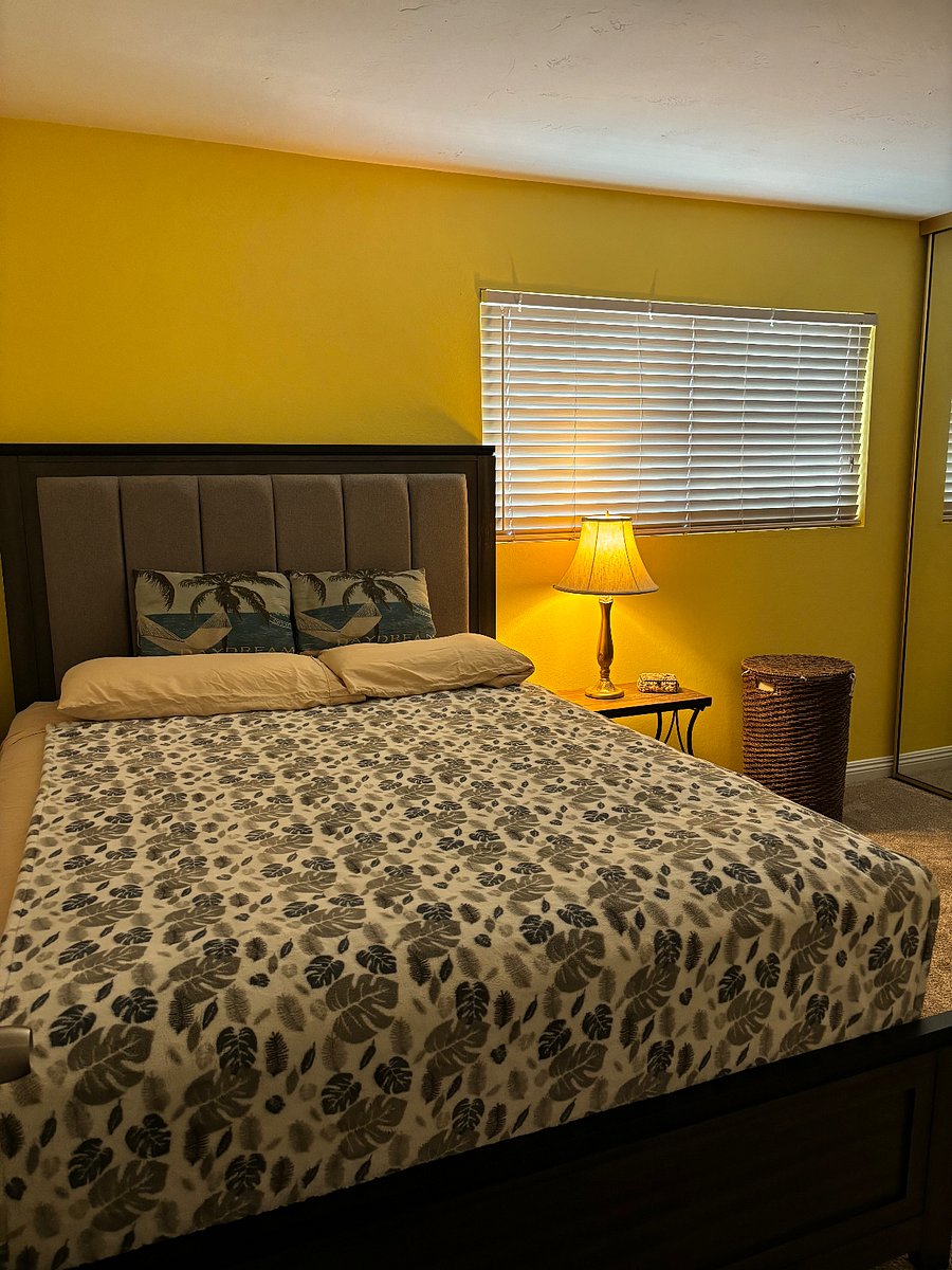 Furnished Finder property 729097_1 photo 14
