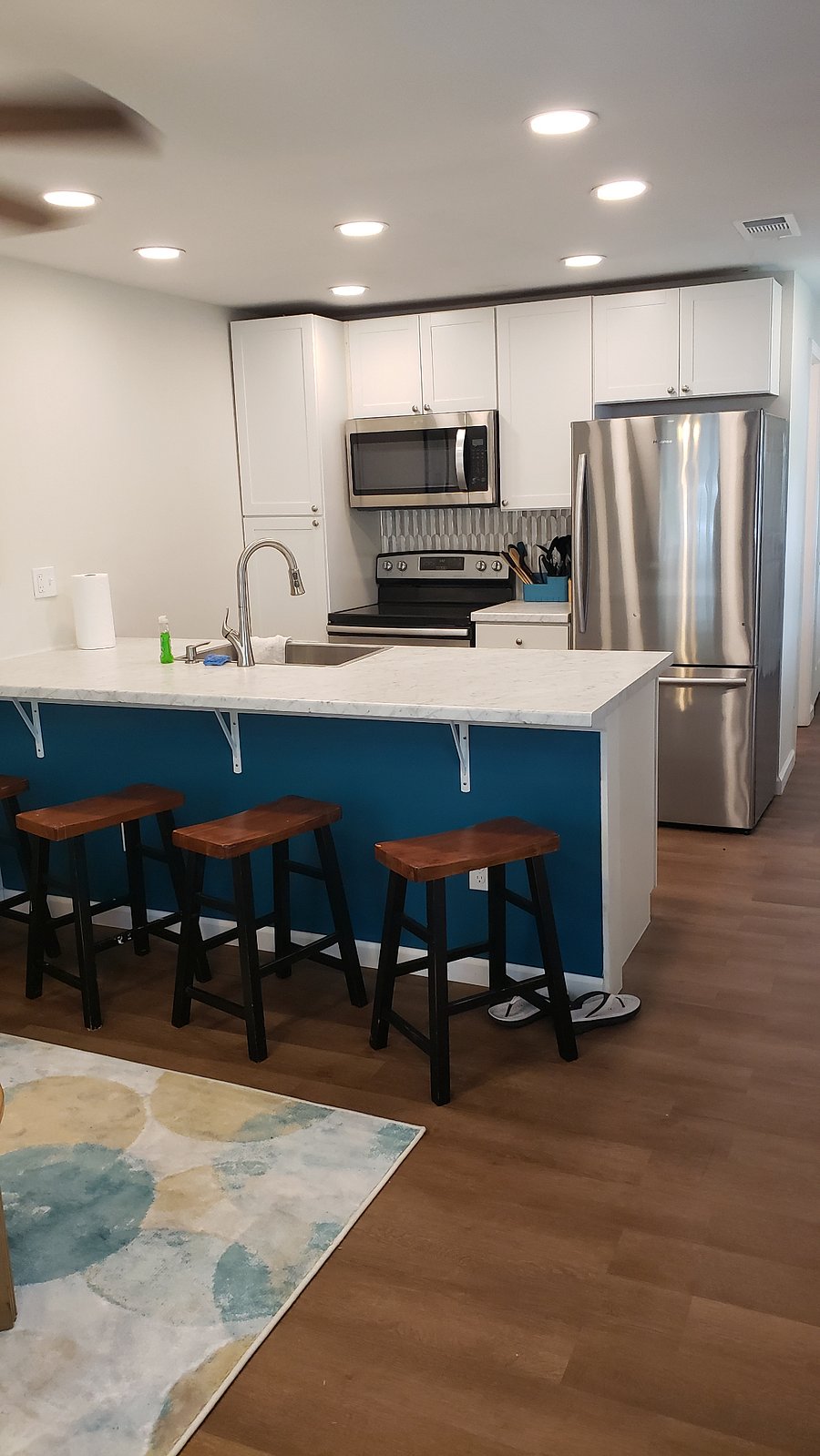 Furnished Finder property 729098_1 photo 4