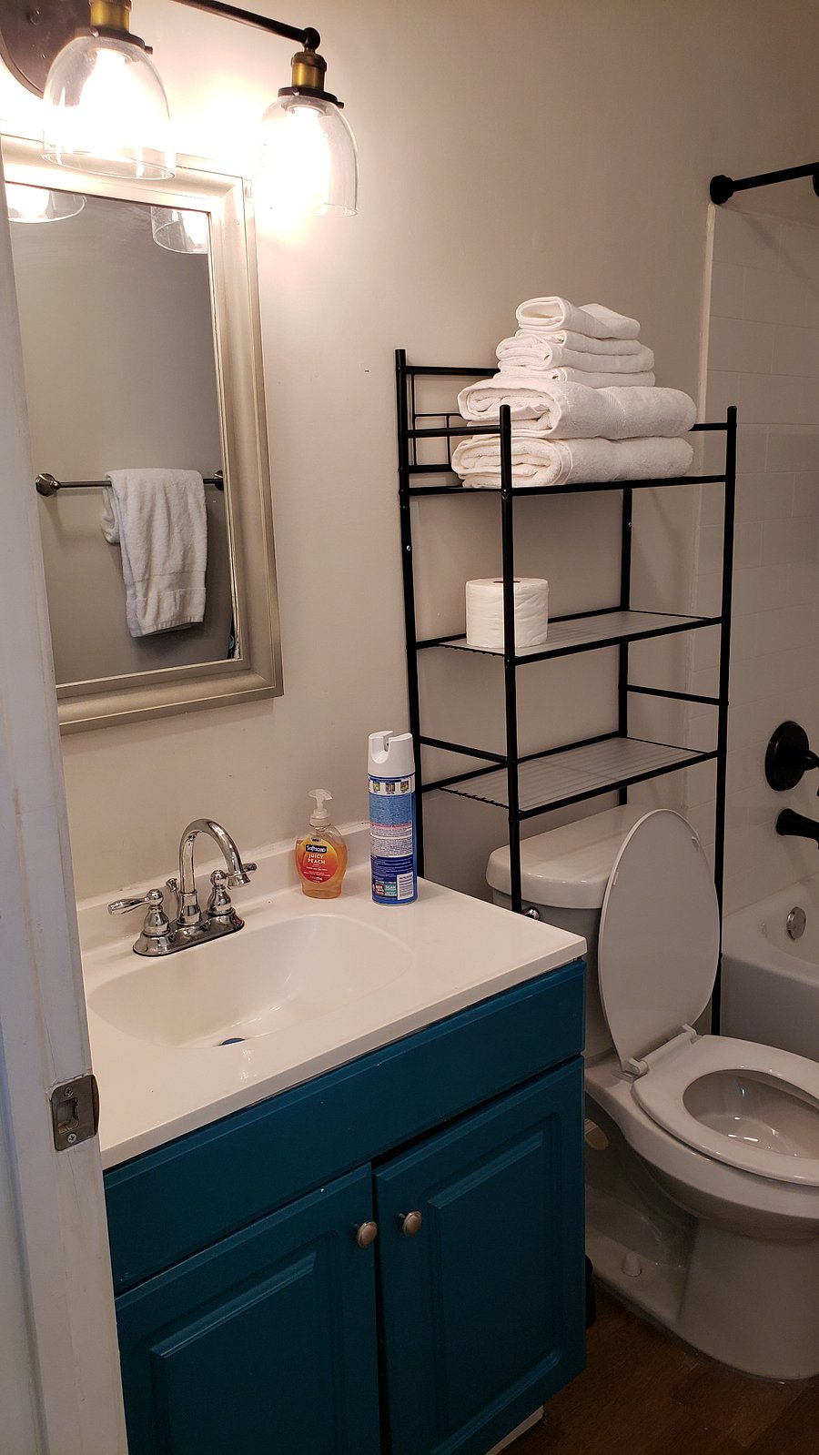 Furnished Finder property 729098_1 photo 13
