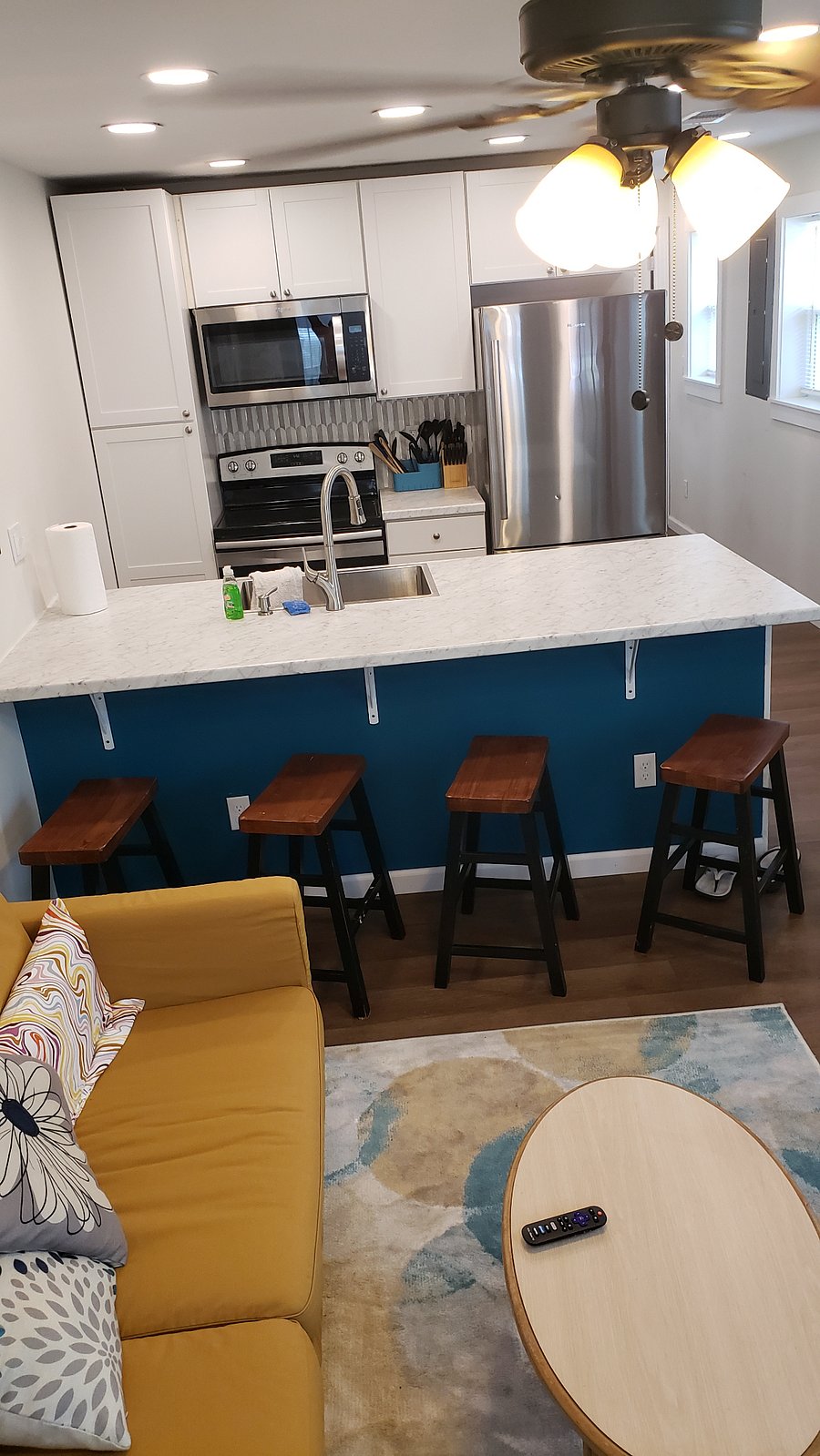 Furnished Finder property 729098_1 photo 3