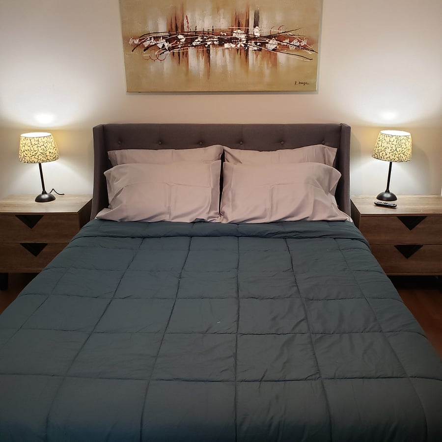 Furnished Finder property 729098_1 photo 10