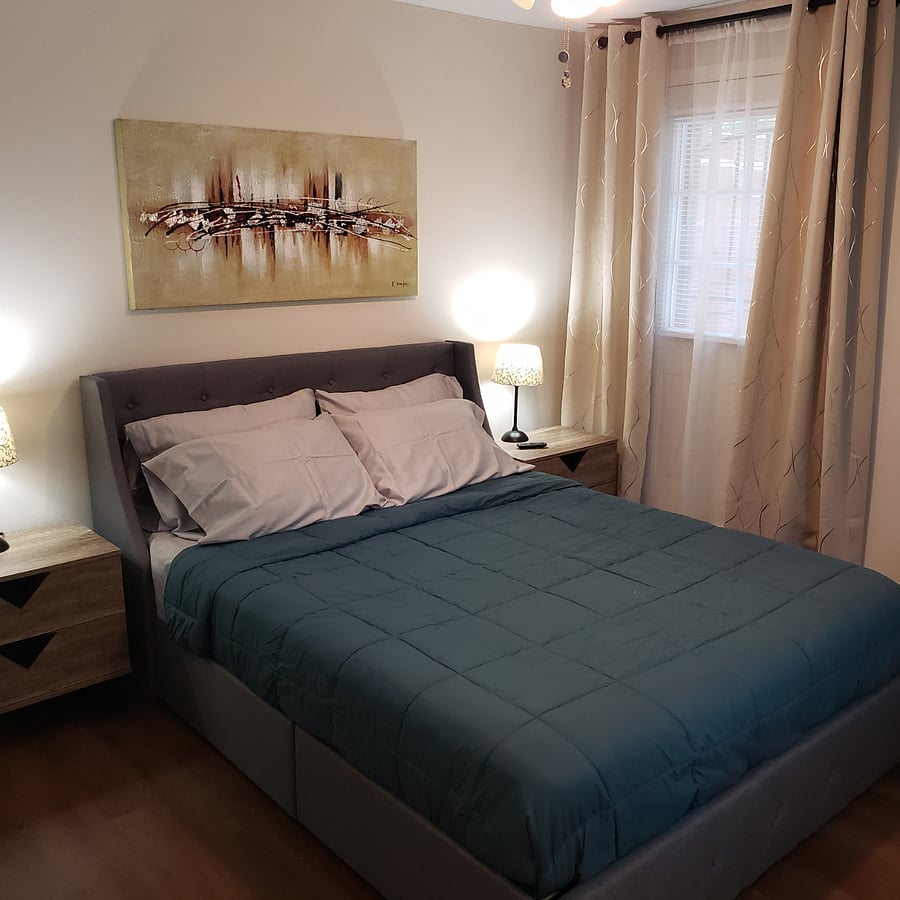Furnished Finder property 729098_1 photo 8