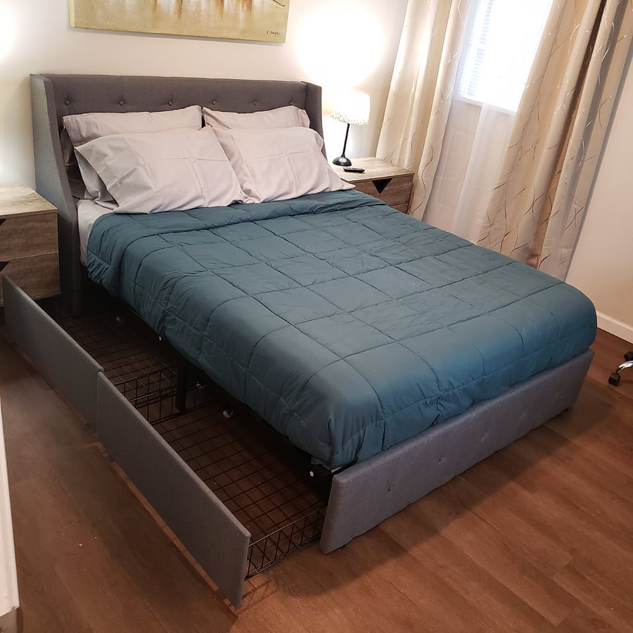 Furnished Finder property 729098_1 photo 11