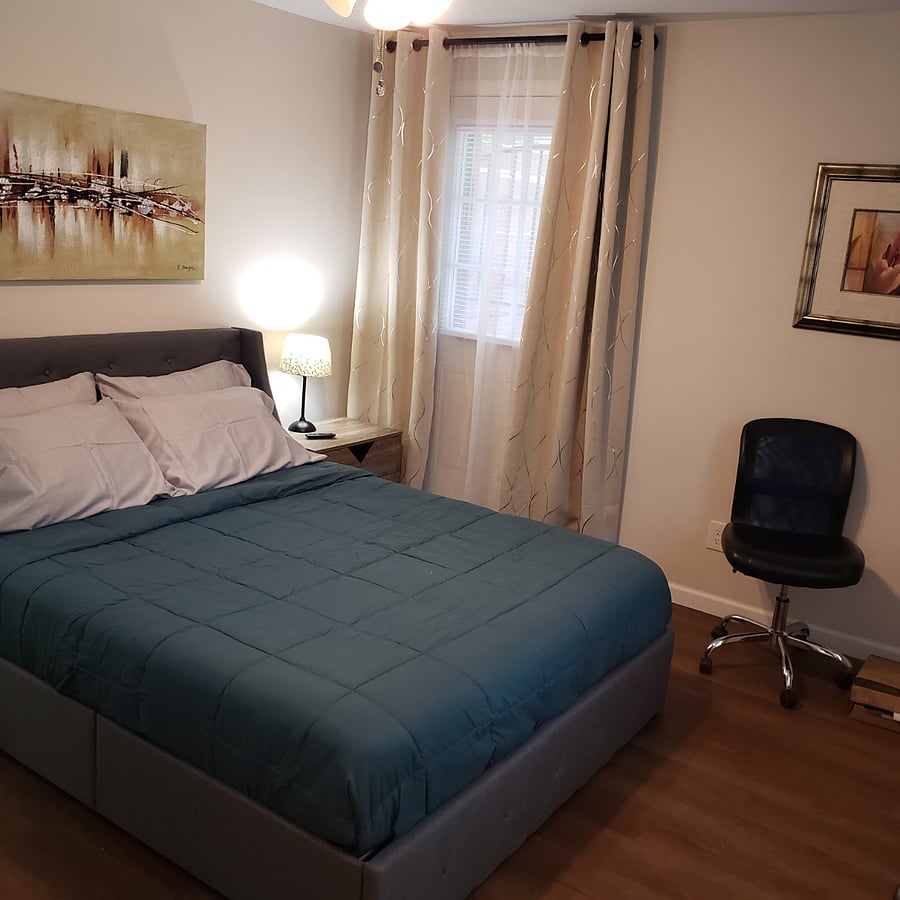 Furnished Finder property 729098_1 photo 9