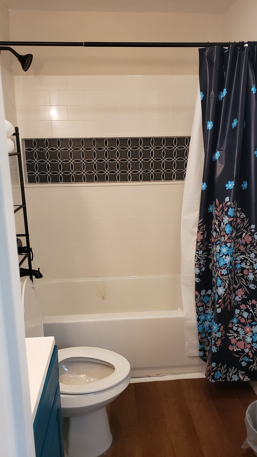 Furnished Finder property 729098_1 photo 14